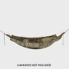 Kołdra Do Hamaka / Hammock Quilt